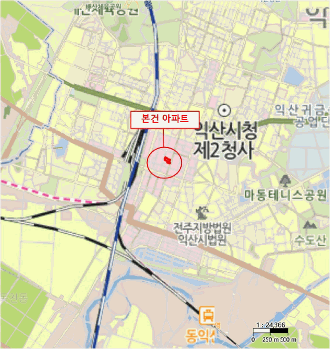 물건 사진 5