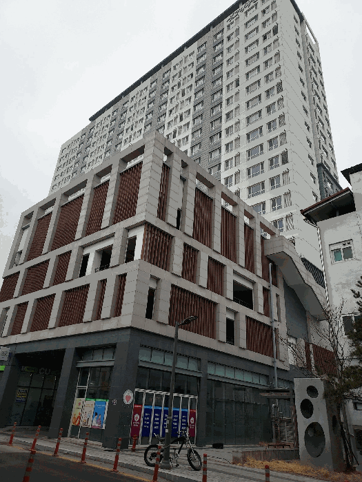 물건 사진 6