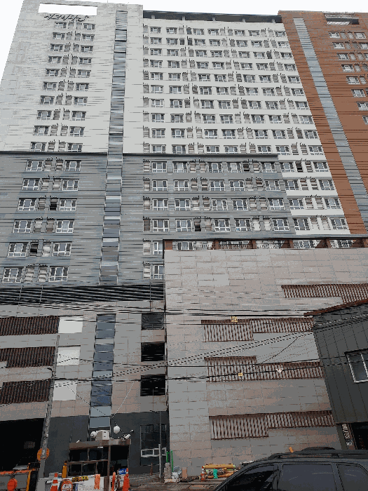 물건 사진 10