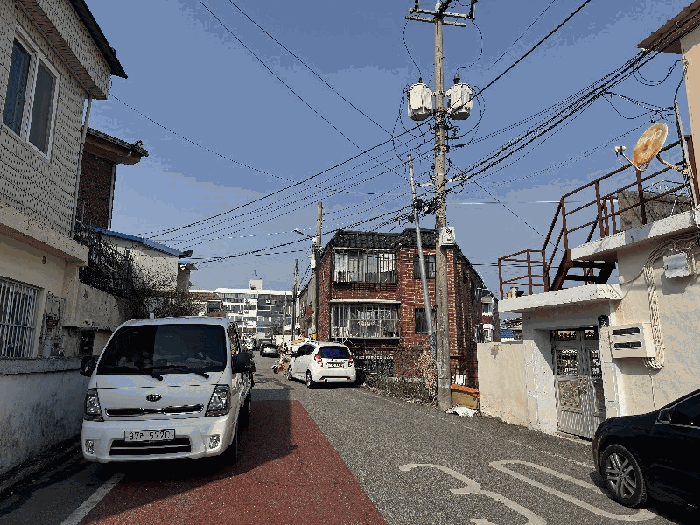 물건 사진 6