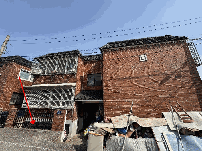 물건 사진 7