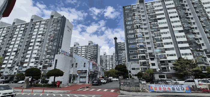 물건 사진 6