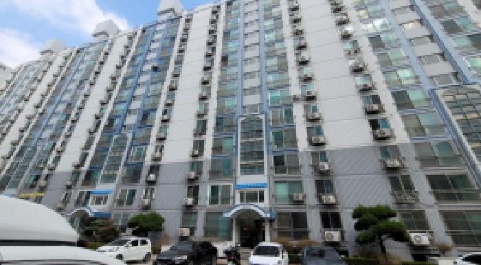 물건 사진 1