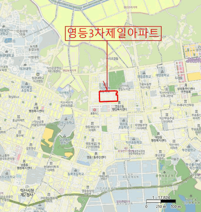 물건 사진 4