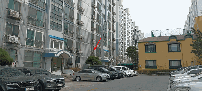 물건 사진 7