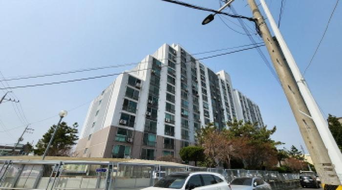 물건 사진 3