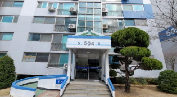 물건 사진 2