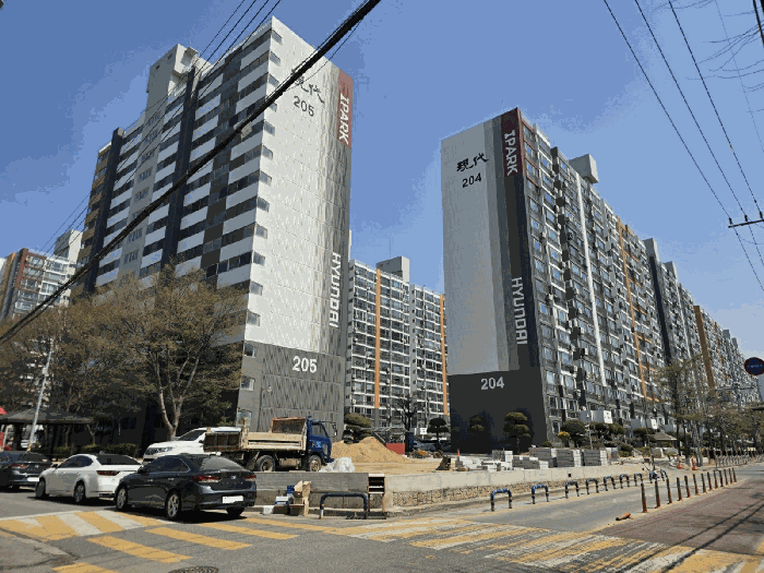 물건 사진 12