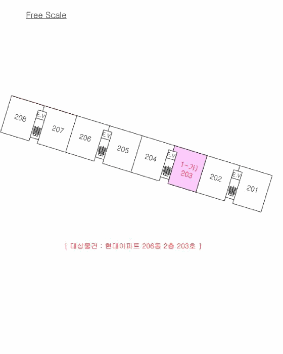 물건 사진 4