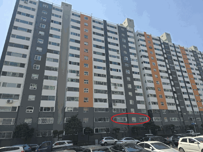 물건 사진 7