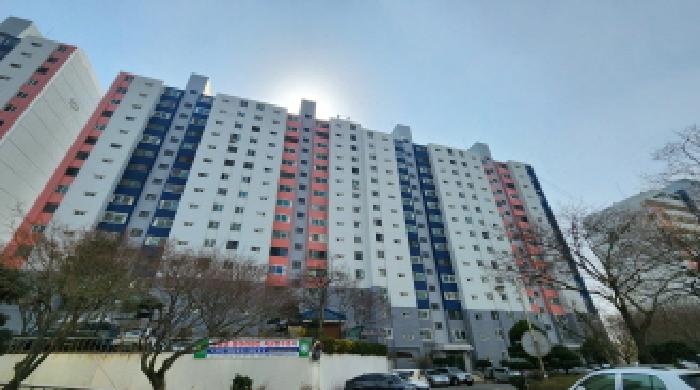 물건 사진 2