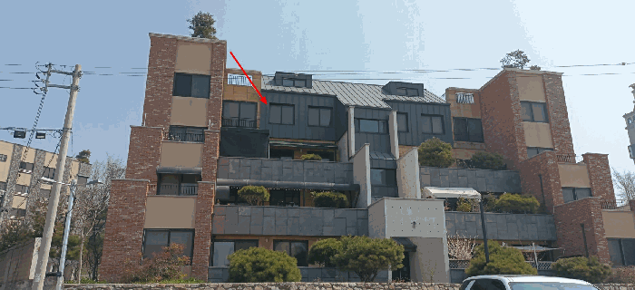물건 사진 12