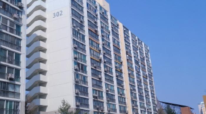 물건 사진 1