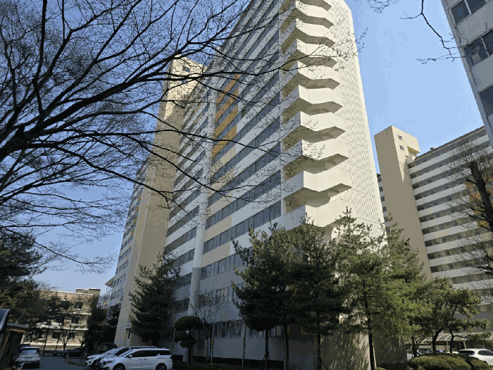 물건 사진 10