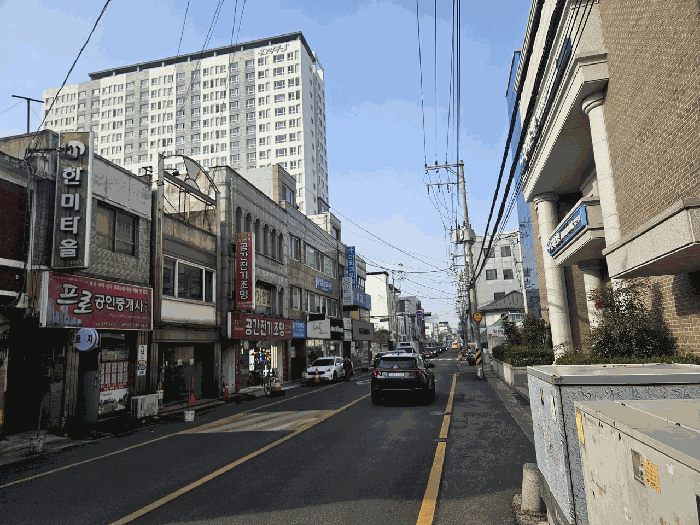 물건 사진 5