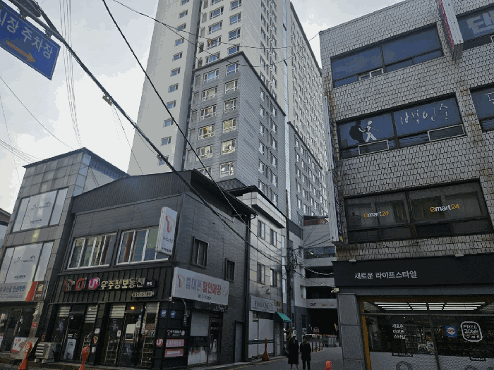 물건 사진 6