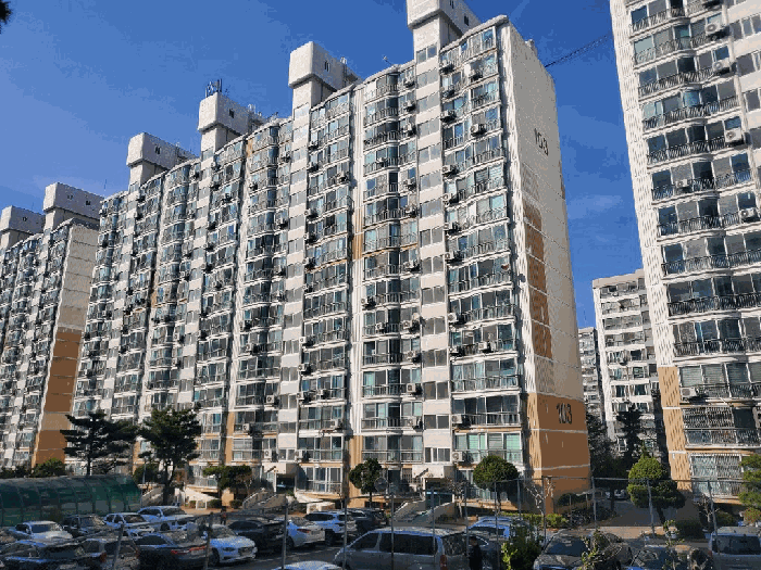 물건 사진 5