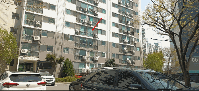 물건 사진 8