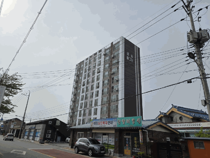 물건 사진 5