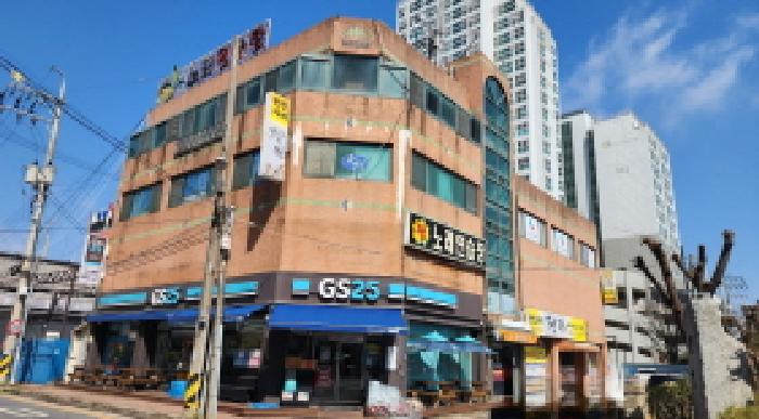 물건 사진 2