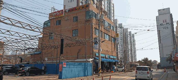 물건 사진 11