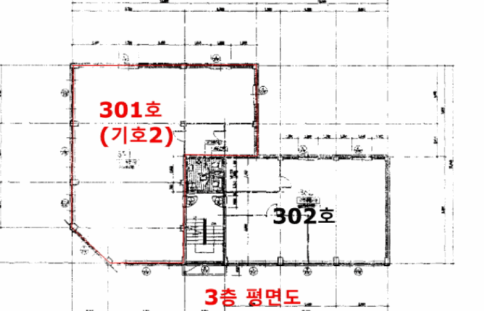물건 사진 15