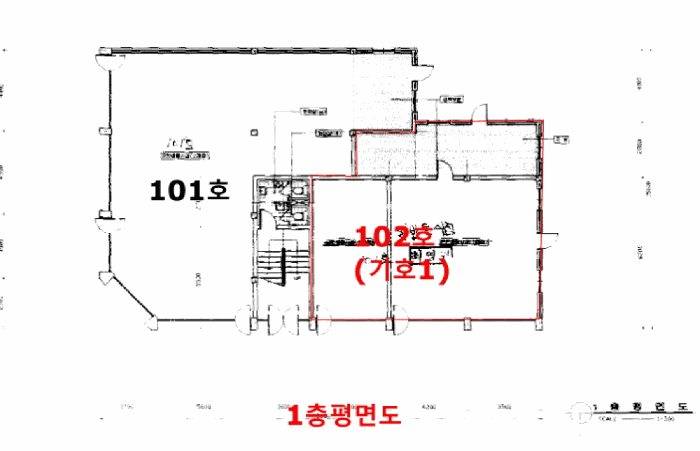 물건 사진 16
