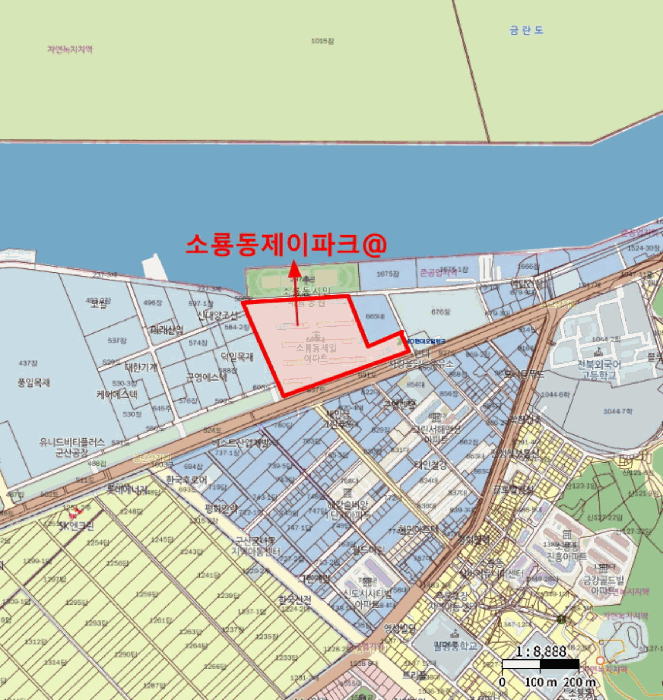 물건 사진 4