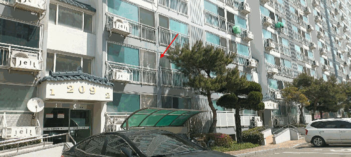 물건 사진 6