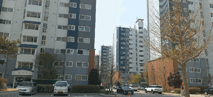 물건 사진 9
