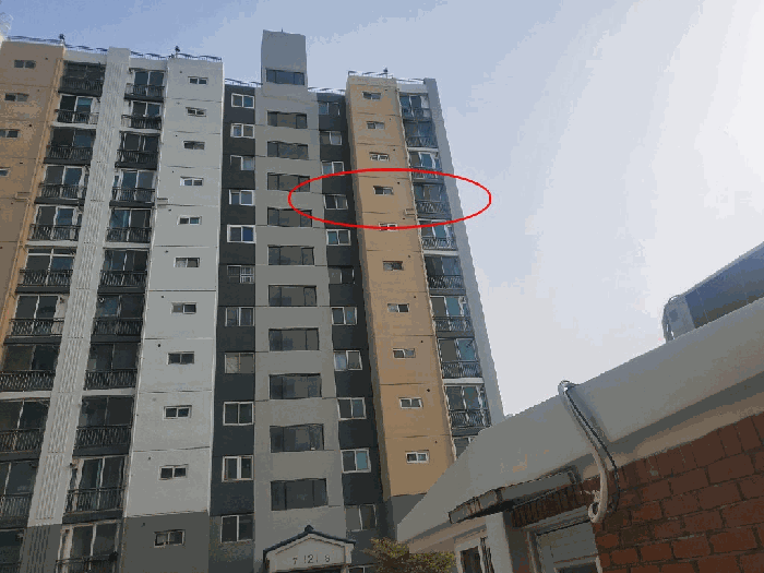 물건 사진 6