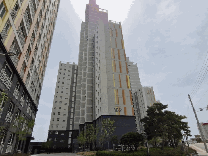 물건 사진 6