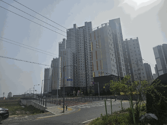 물건 사진 4