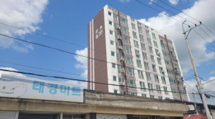 물건 사진 1