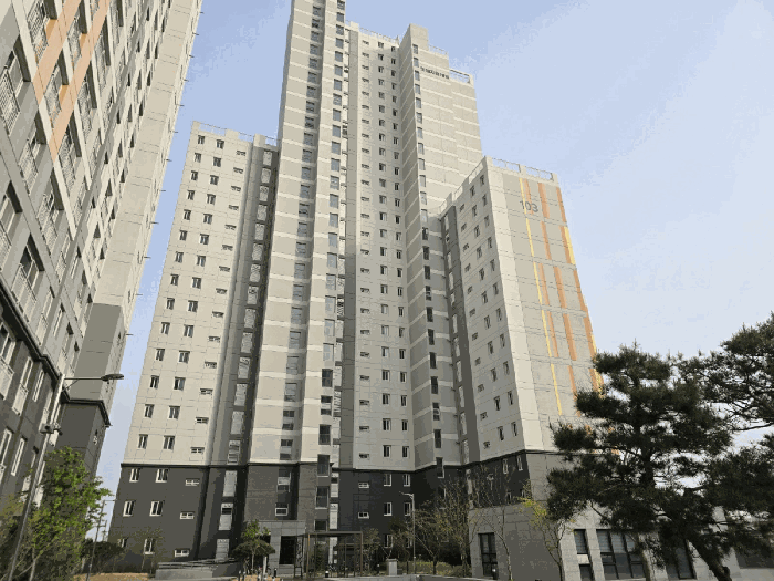 물건 사진 8