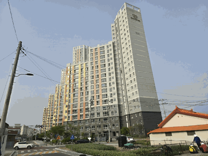물건 사진 10