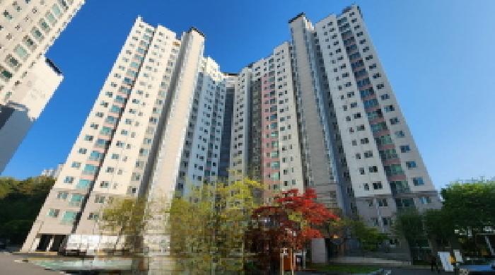 물건 사진 3