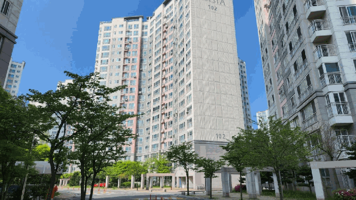 물건 사진 7