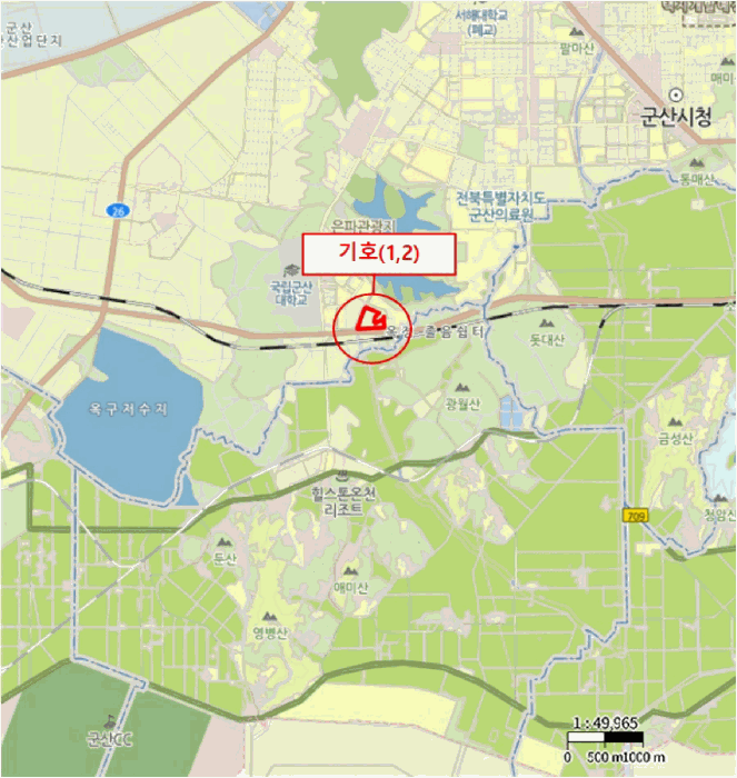물건 사진 5