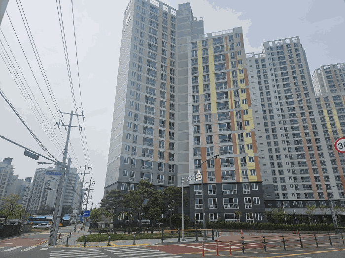 물건 사진 4