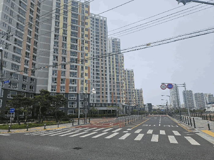 물건 사진 6