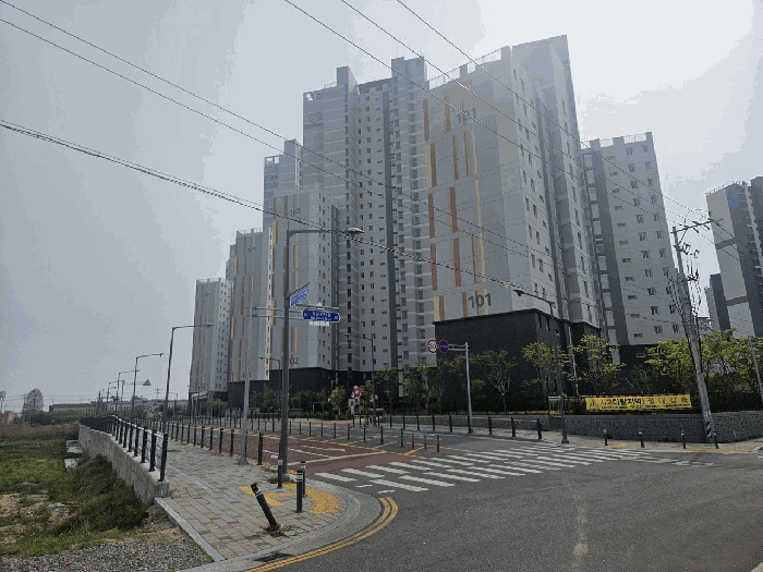 물건 사진 7