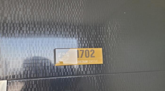 물건 사진 3