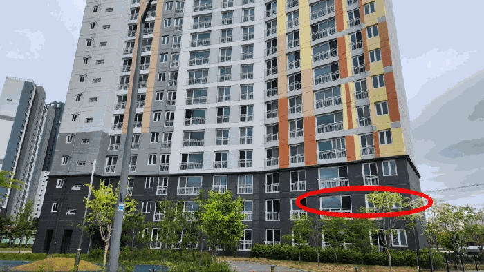 물건 사진 7