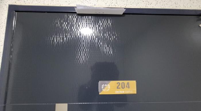 물건 사진 3