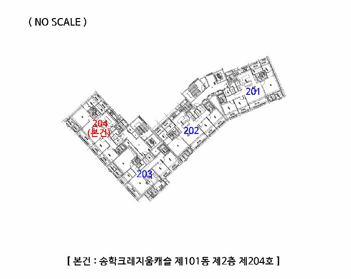 물건 사진 4