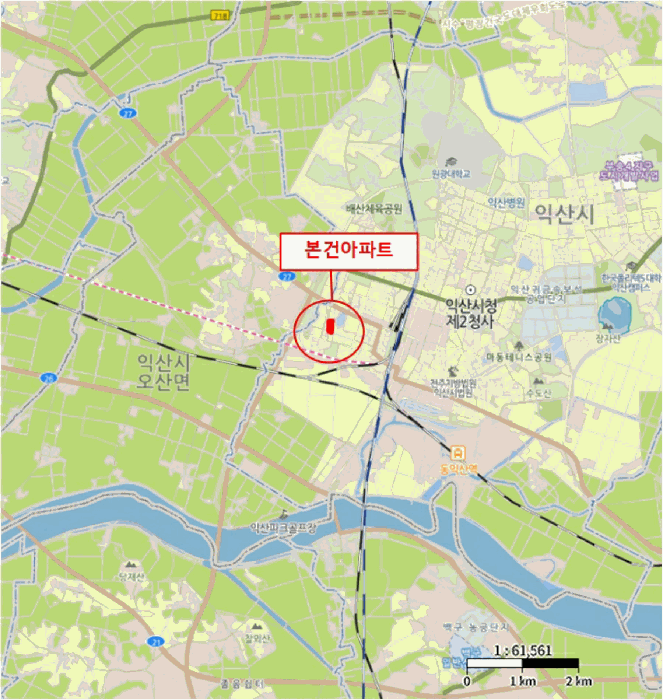 물건 사진 5