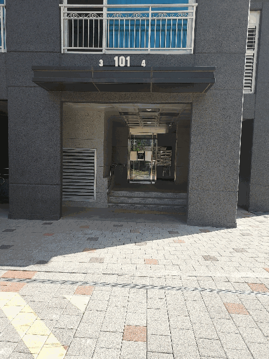 물건 사진 9