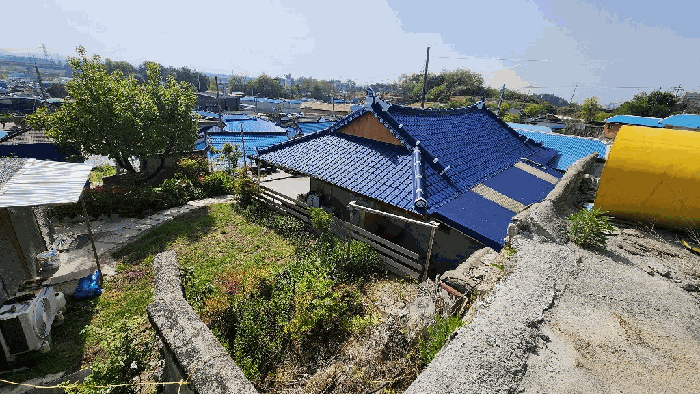 물건 사진 12