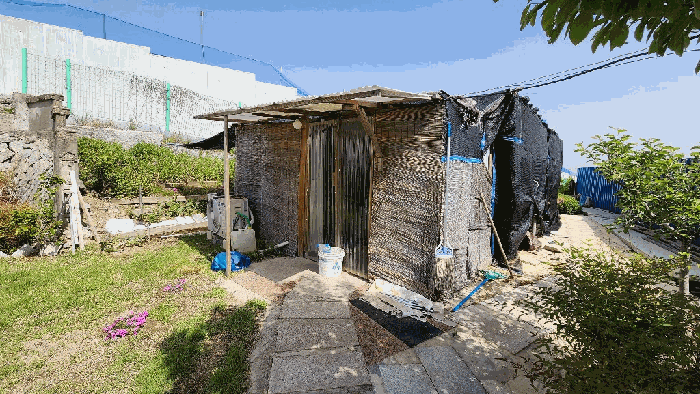 물건 사진 15
